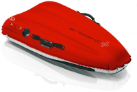 Airboard 130 X R�d