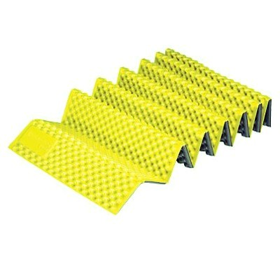 21893_Thermarest_Z-Lite_Sol__1.jpg
