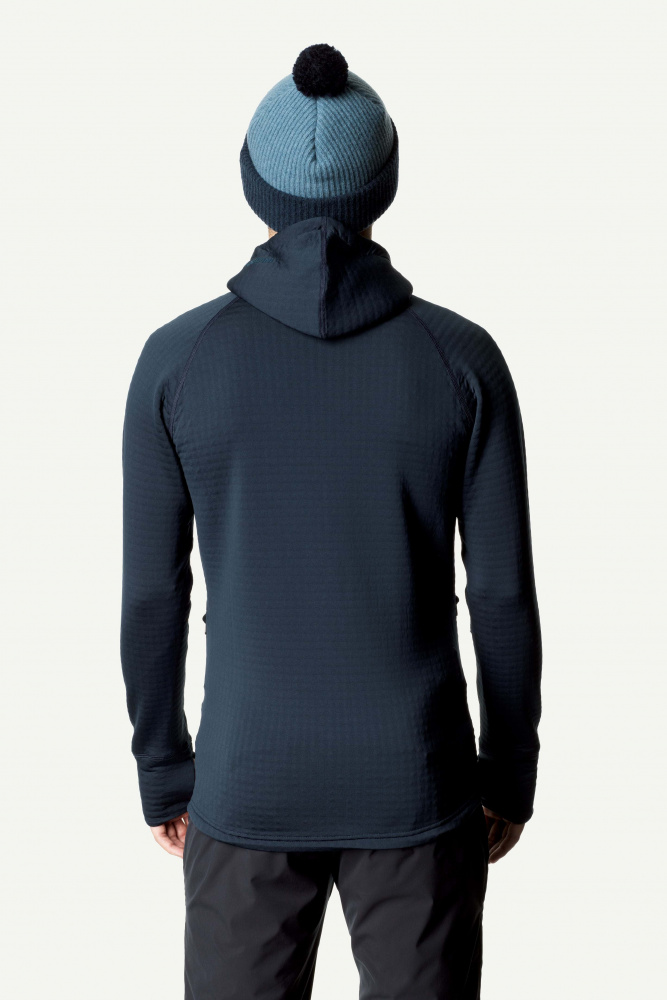 Houdini power air houdi new arrivals