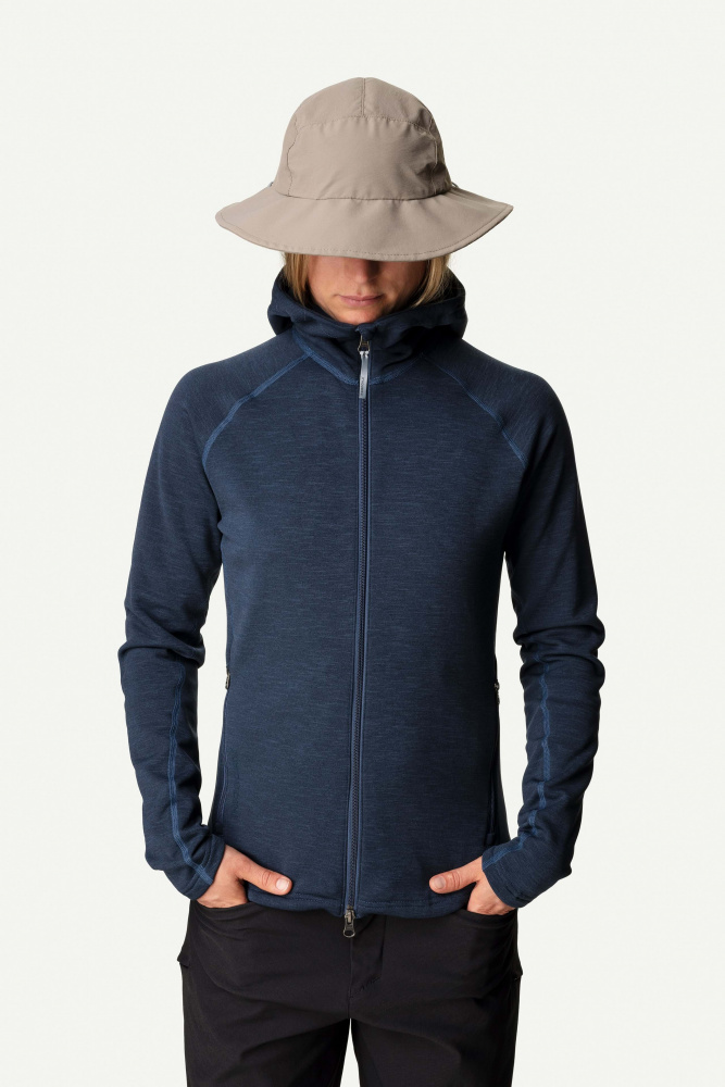 Houdini outright hotsell jacket dam