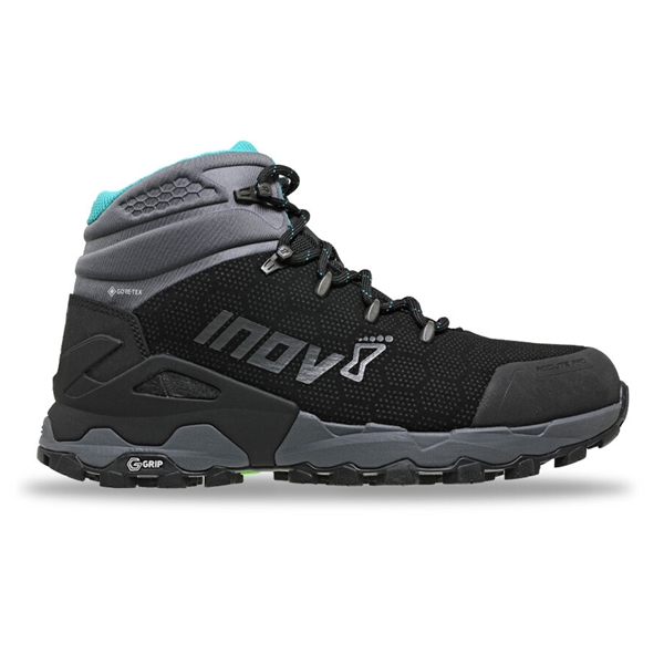 inov 8 pro g 400