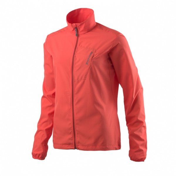 Houdini air 2 air wind jacket outlet