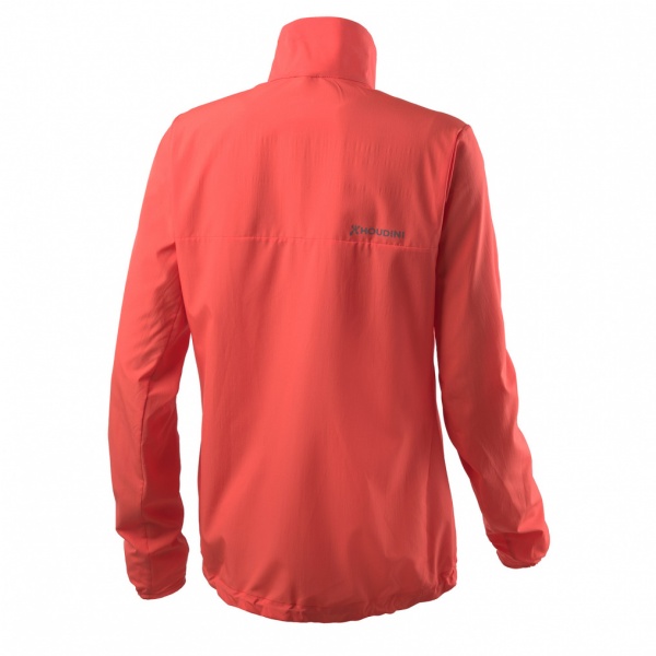 Houdini air 2 air wind jacket cheap
