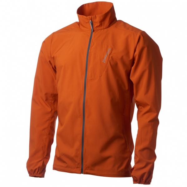 Houdini air 2 air wind jacket discount