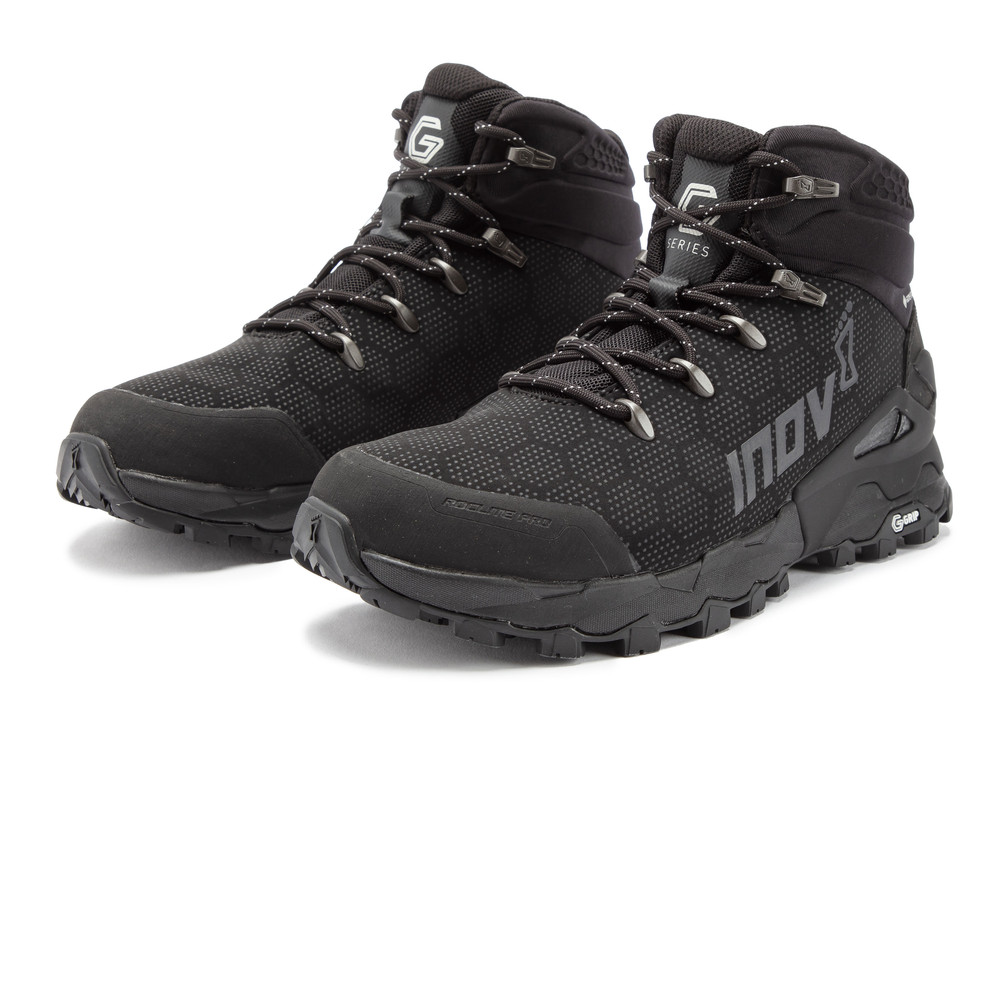 Inov8 goretex top