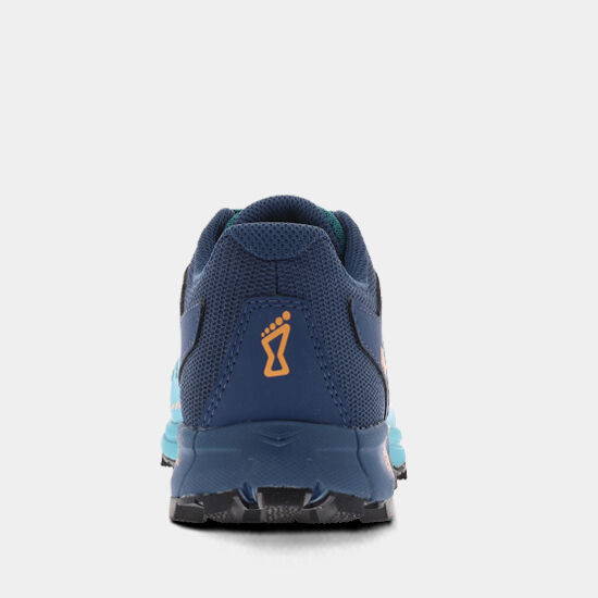 scarpe inov-8 ROCLITE 275, grigio - Negozio