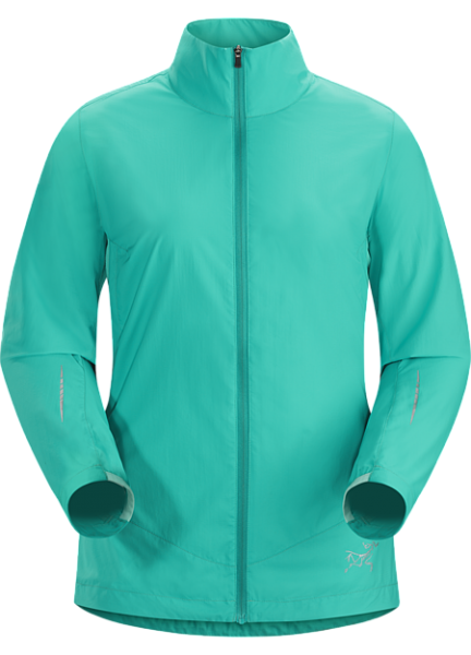 Arcteryx sales cita hoody